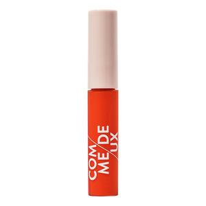 Comme Deux Lipsync Lip Oil Peach - Comme Deux Hudpleje  - 745114427816