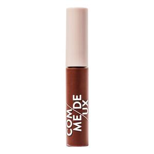 Comme Deux Lipsync Lip Oil Coffee - Comme Deux Hudpleje  - 745760326174