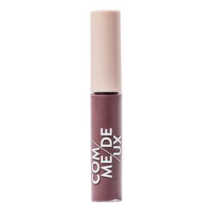 Comme Deux Lipsync Lip Oil Mocha - Comme Deux Hudpleje  - 745760326167