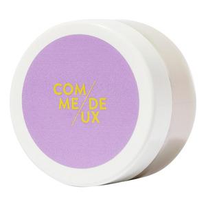 Comme Deux Discoskin Mini - Comme Deux Hudpleje  - 0745114427878