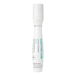 Annemarie Brlind Purifying Care Anti Pimple Roll - Hudpleje  - 4011061218286