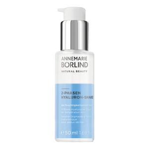 Annemarie Brlind Phase Hyaluron Shake - Hudpleje  - 4011061214974
