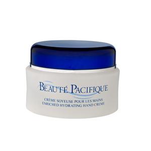Beaut Pacifique Håndcreme Tør Hud 100 - Hudpleje  - 5705676000013