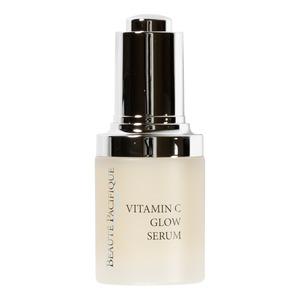 Beaut Pacifique Vitamin Glow Serum - Hudpleje  - 5705676002673