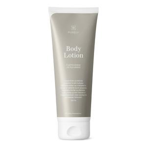 Purely Professional Body Lotion 220 - Hudpleje  - 5711691053019