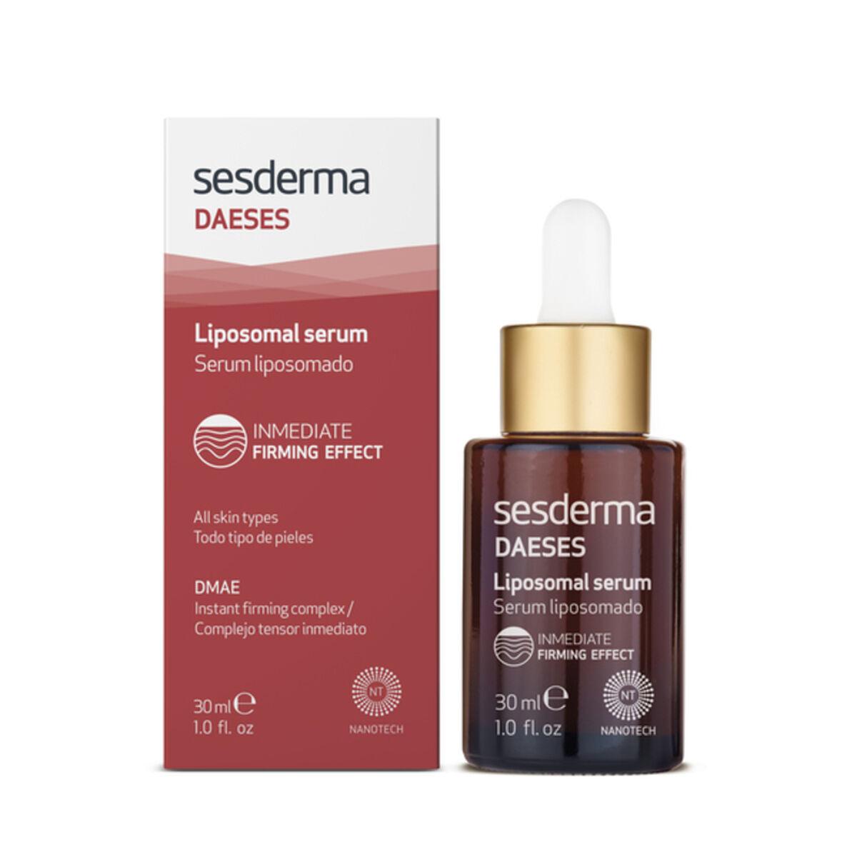Sesderma Daeses Opstrammende Serum - Sesderma Hudpleje  - 8429979439529