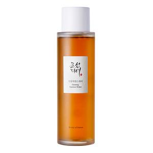 Beauty Joseon Ginseng Essence Water 150 - Hudpleje  - 8809738310960