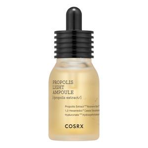 Cosrx Propolis Light Ampoule - Cosrx Hudpleje  - 8809598454316
