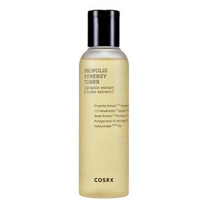 Cosrx Full Fit Propolis Synergy Toner 150 - Cosrx Hudpleje  - 8809598454309