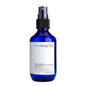 Pyunkang Yul Mist Toner 100 - Pyunkang Yul Hudpleje  - 8809486680001