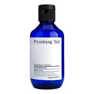 Pyunkang Yul Essence Toner 100 - Pyunkang Yul Hudpleje  - 8809486680353