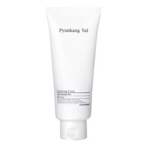 Pyunkang Yul Cleansing Foam 150 - Pyunkang Yul Hudpleje  - 8809486680698