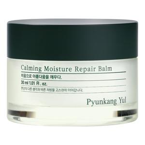 Pyunkang Yul Calming Moisture Repair Balm - Pyunkang Yul Hudpleje  - 8809486681251
