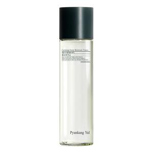 Pyunkang Yul Calming Deep Moisture Toner 150 - Pyunkang Yul Hudpleje  - 8809486681480