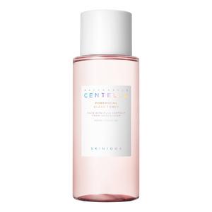 Skin1004 Madagascar Centella Poremizing Clear Toner 210 - Skin1004 Hudpleje  - 8809913831242