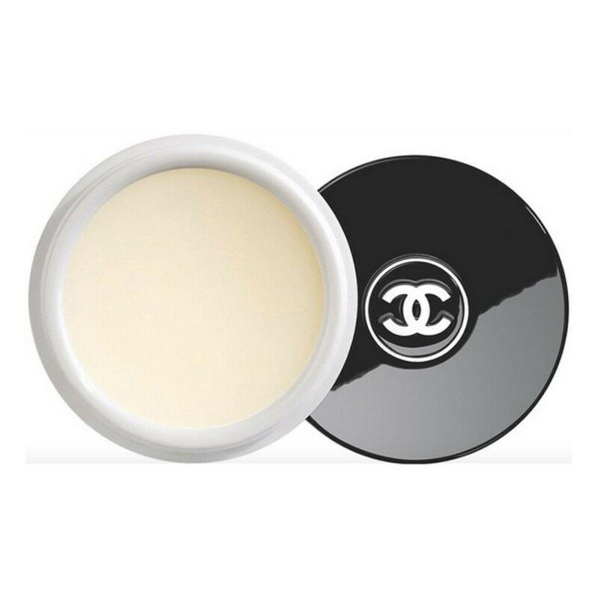 Chanel Hydra Beauty Læbepomade - Chanel Hudpleje  - 3145891431209