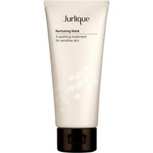 Jurlique Nurturing Mask 100 - Jurlique Hudpleje - 708177144311