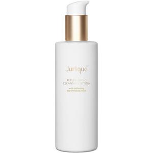 Jurlique Replenishing Cleansing Lotion 200 - Jurlique Hudpleje - 708177113454