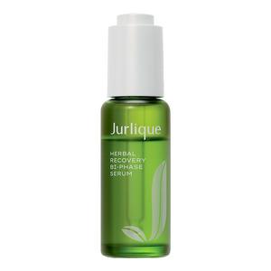 Jurlique Herbal Recovery Phase Serum - Jurlique Hudpleje  - 708177146346