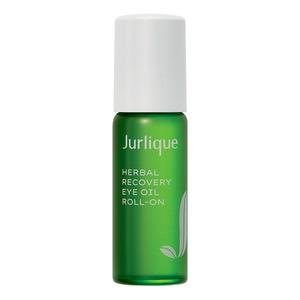 Jurlique Herbal Recovery Eye Roll - Jurlique Hudpleje - 708177146360