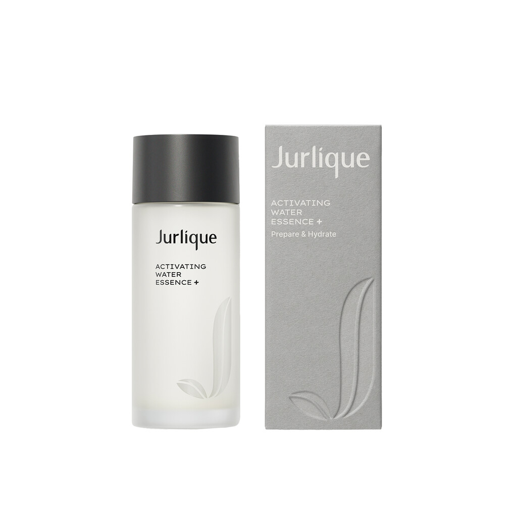 Jurlique Activating Water Essence 75ml - Jurlique Hudpleje  - 708177147817