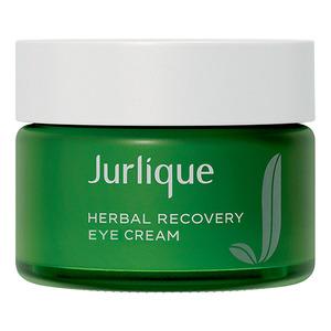 Jurlique Herbal Recovery Eye Cream - Jurlique Hudpleje - 708177153443