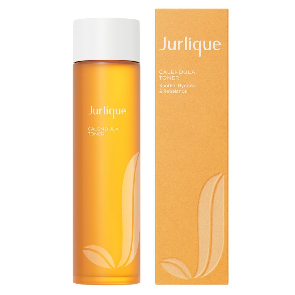 Jurlique Calendual Toner 150ml - Jurlique Hudpleje  - 708177157700