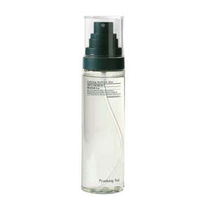 Pyunkang Yul Calming Moisture Mist 100 - Pyunkang Yul Hudpleje  - 8809486681961