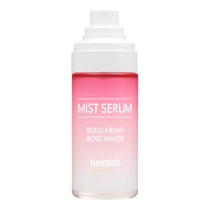 Heimish Bulgarian Rose Mist Serum - Heimish Hudpleje  - 8809481760739