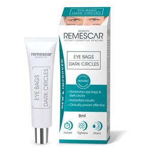 Remescar Eye Bags & Dark Circles - Remescar Hudpleje  - 5425012535398