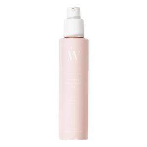 Ida Warg Soothing Rich Infused Cleansing Oil 125 - Ida Warg Hudpleje  - 7350127615001