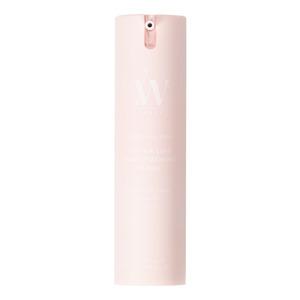 Ida Warg Soothing Rich Caviar Lime Transforming Serum - Ida Warg Hudpleje  - 7350127615025
