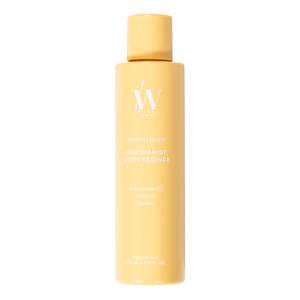 Ida Warg Radiant Glow Niacinamide Glow Essence 150 - Ida Warg Hudpleje  - 7350127615209