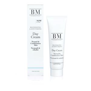 Regenerative Day Cream - Hudpleje  - 5707566731809