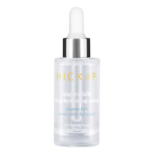 Hickap Niagara Falls Ultra Hydrating Serum 72h - Hickap Hudpleje  - 7350124791845