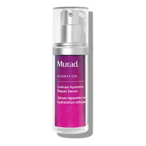 Murad Cellular Hydration Repair Serum - Murad Hudpleje  - 767332154251