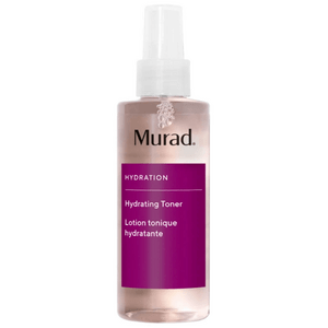 Murad Hydration Hydrating Toner 180 - Murad Hudpleje  - 767332808970