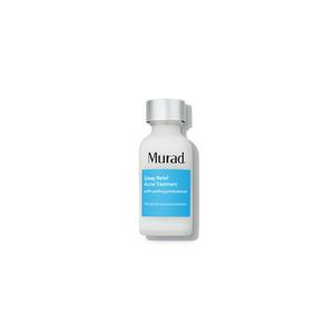 Murad Deep Relief Blemish Treatment - Murad Hudpleje  - 767332810799