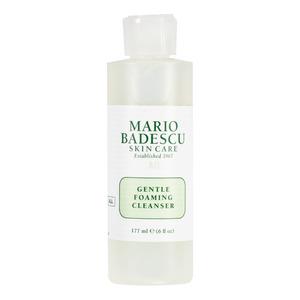 Mario Badescu Gentle Foaming Cleanser 177 - Mario Badescu Hudpleje  - 785364014411