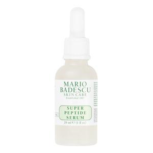 Mario Badescu Super Peptide Serum - Mario Badescu Hudpleje  - 785364604254