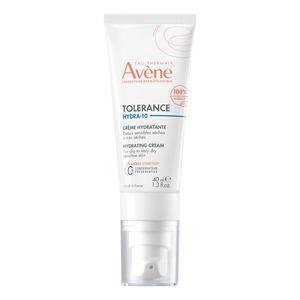 Av Tolerance Hydra Cream - Avène Hudpleje - 3282770388336