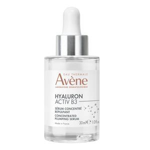 Av Hyaluron Activ Plumping Serum - AvÃ¨ne Hudpleje  - 3282770153101