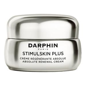 Darphin Stimulskin Plus Renewal Cream - Darphin Hudpleje  - 882381102418