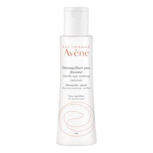 Av Gentle Eye Makeup Remover 125 - AvÃ¨ne Hudpleje  - 3282779051378