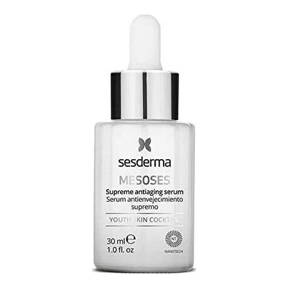 Sesderma Mesoses Anti Age Serum - Sesderma Hudpleje  - 8429979458261