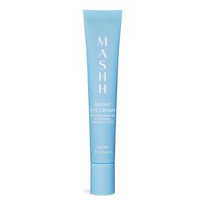 Mashh Bright Eye Cream - Mashh Hudpleje  - 7340074779147