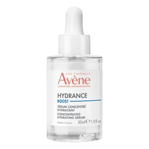 Av Hydrance Boost Hydrating Serum - AvÃ¨ne Hudpleje  - 3282770388954