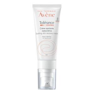 Av Tolerance Control Cream - AvÃ¨ne Hudpleje  - 3282770138801
