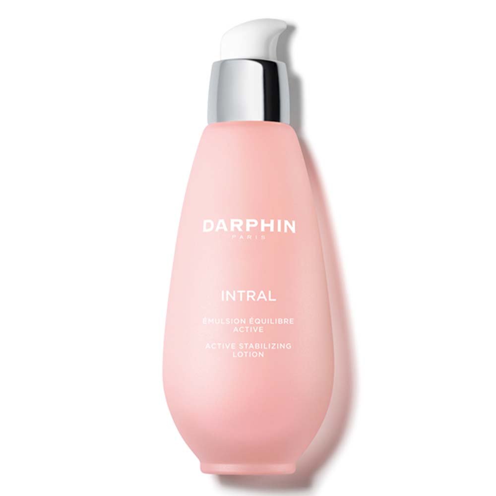 Darphin Intral Active Stabilizing Lotion 100ml - Hudpleje - 882381104825