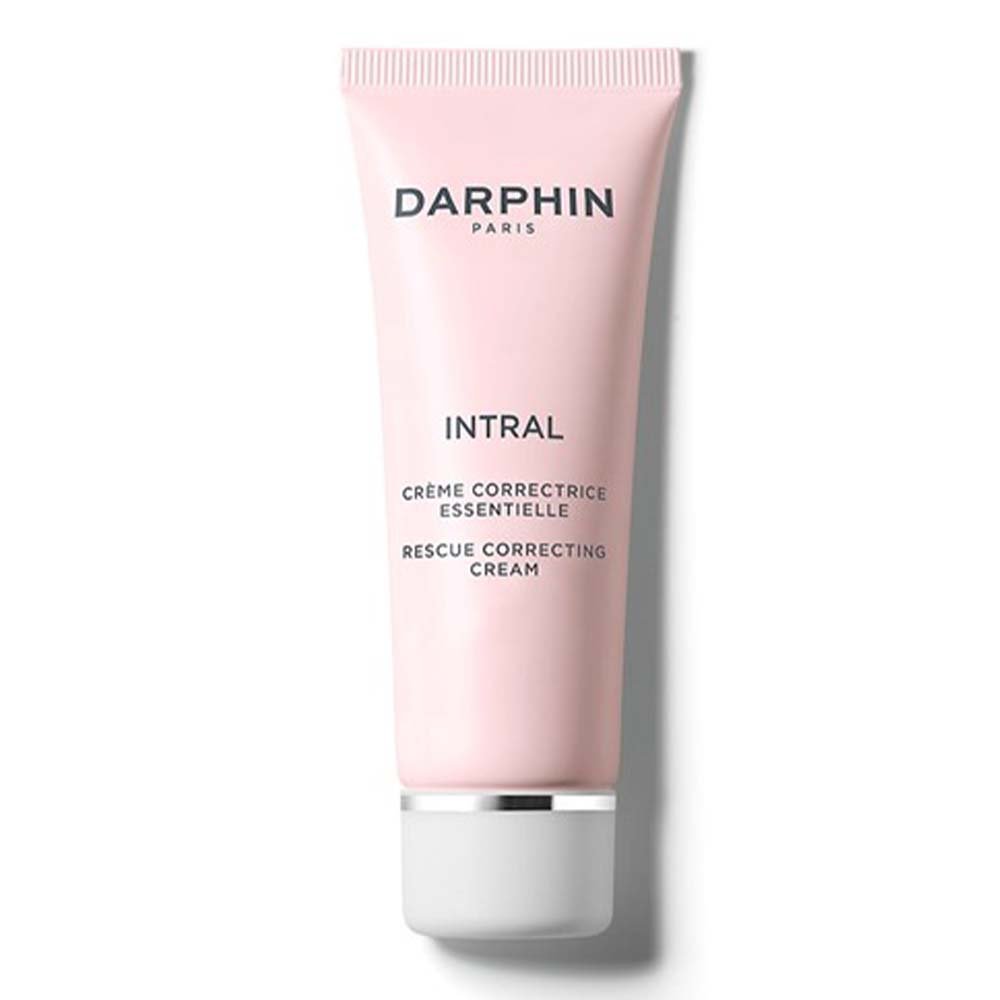 Darphin Intral Rescue Correcting Cream 50ml - Hudpleje  - 882381110949